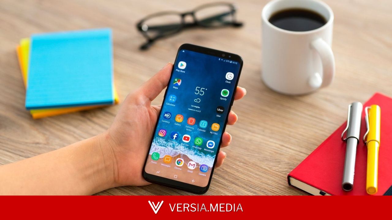 Google cria app que facilita uso de assinatura digital no Android