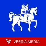 Home office: 104 vagas para trabalho remoto [24/07]