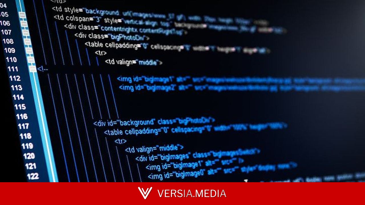 Falsos assistentes de IA roubam credenciais e dados de programadores