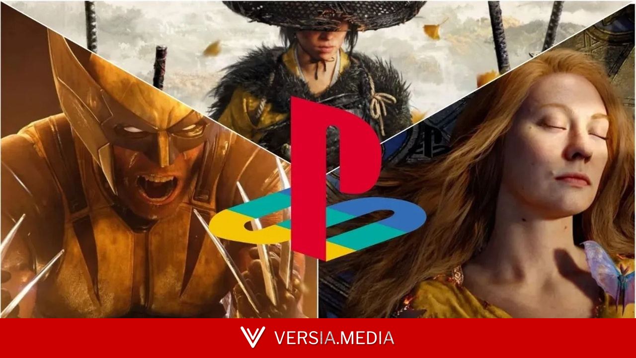Sony não lançará mais jogos exclusivos de PlayStation no PC, diz relatório fiscal