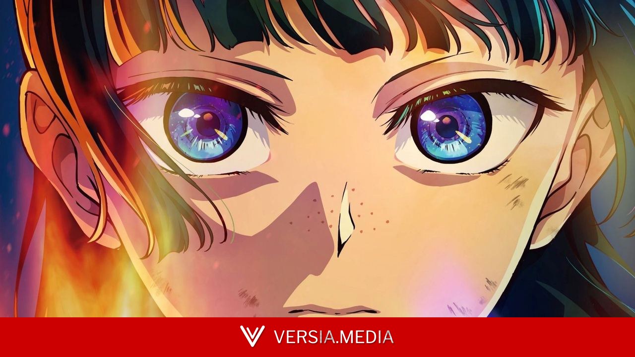 Diários de uma Apotecária: Tudo sobre um dos melhores animes do momento