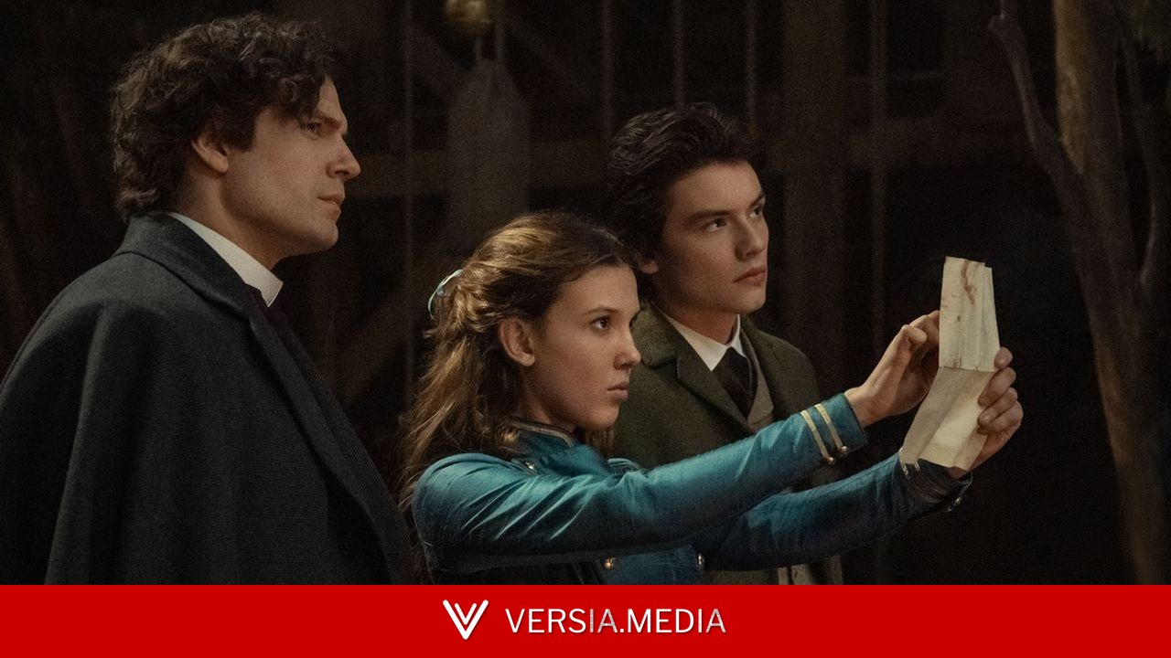 9 melhores filmes e séries para assistir na Netflix em julho