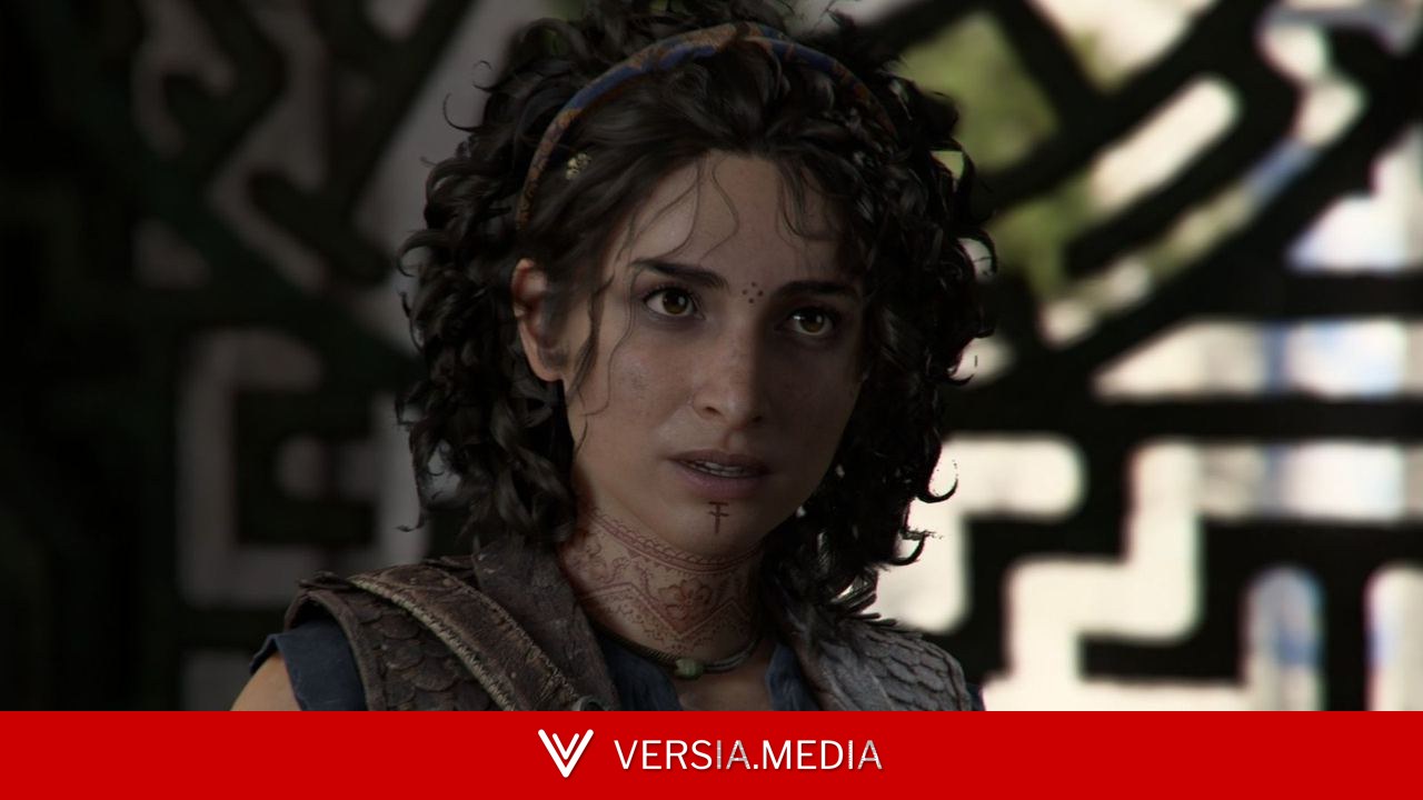 Resonance: A Plague Tale Legacy abraça ação e estilo de Tomb Raider