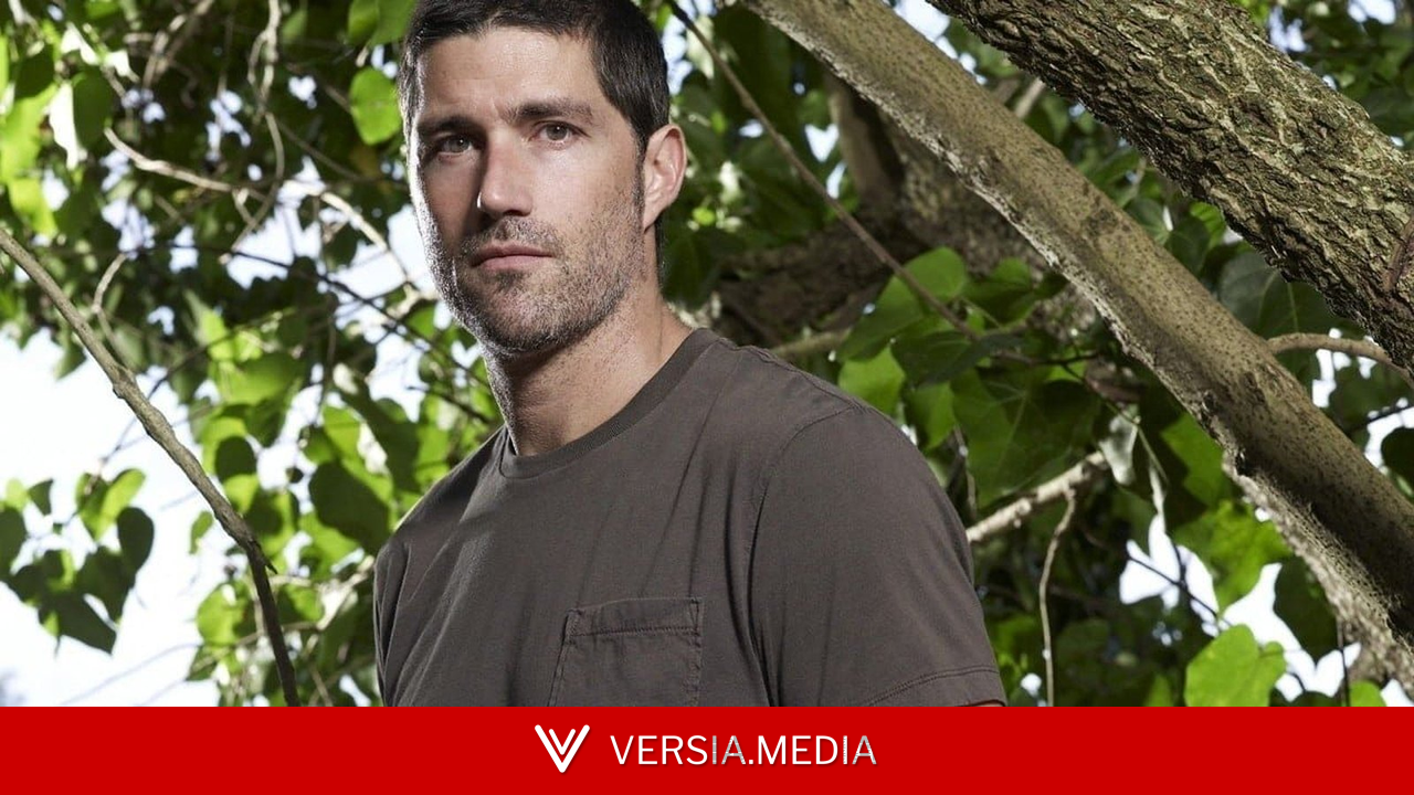 8 séries de mistério para quem ja viu (ou não quer ver) Lost