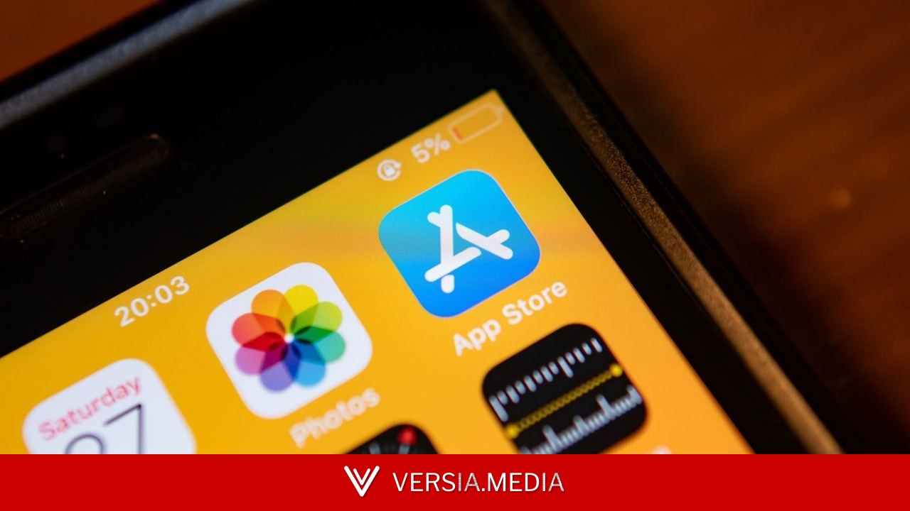 Cansou do iPhone? Saiba como transferir fotos do iCloud para o Google Fotos