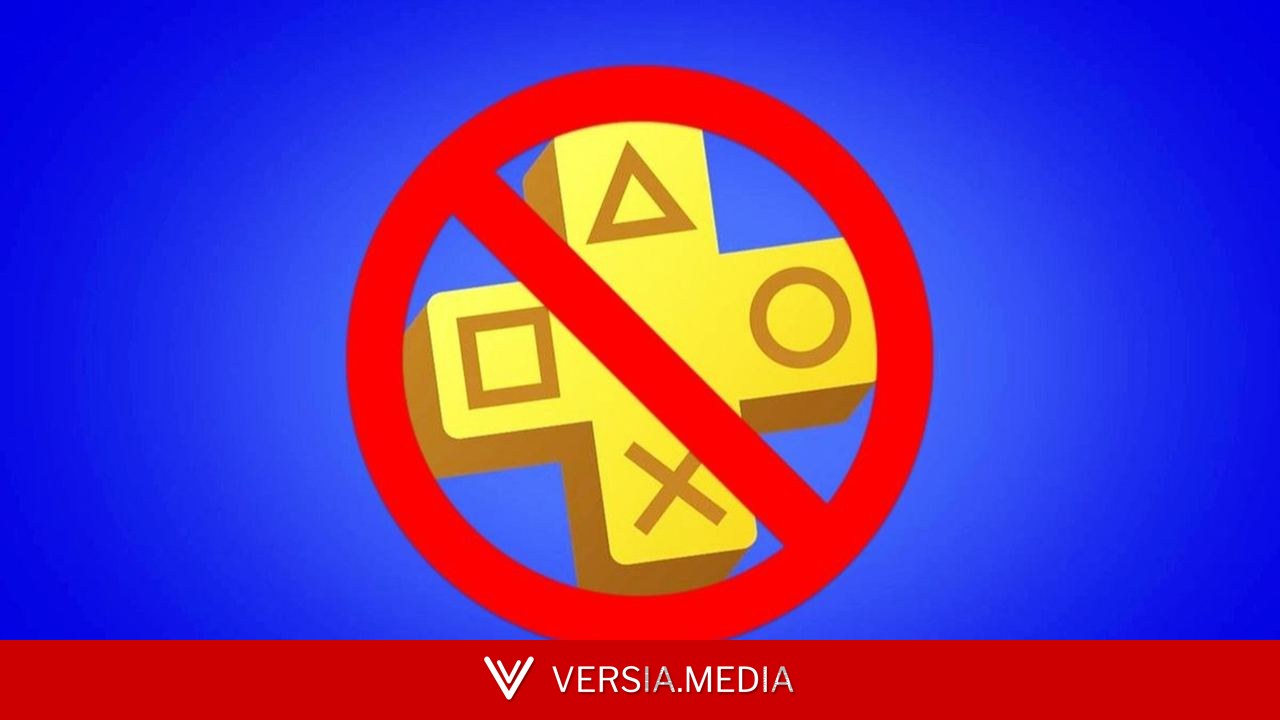 Jogadores estão cancelando o PS Plus para protestar contra fim da mídia física no PlayStation