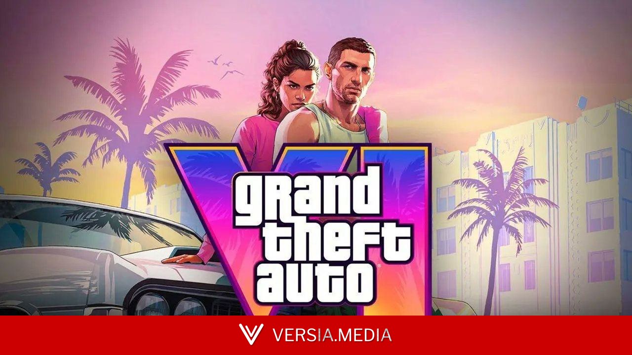 Como pedir reembolso de GTA 6 na PS Store e Xbox Store? Veja o tutorial