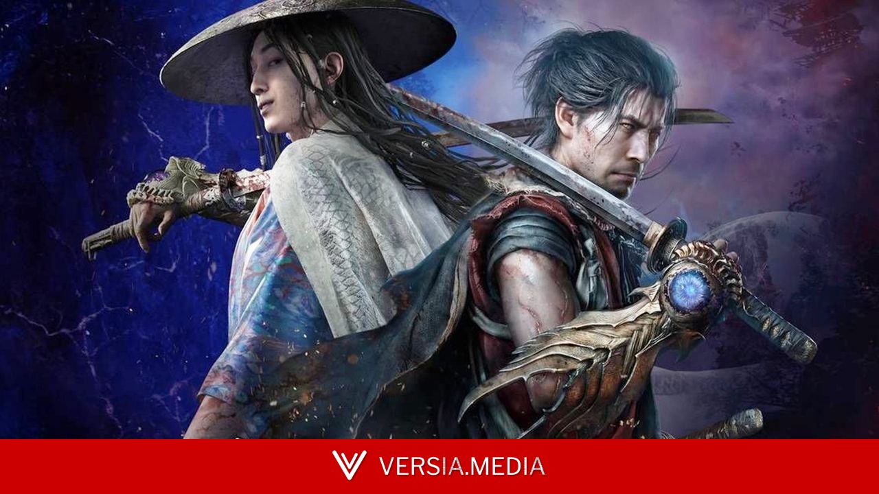 Capcom adianta data de Onimusha: Way of the Sword para evitar competição com outros games