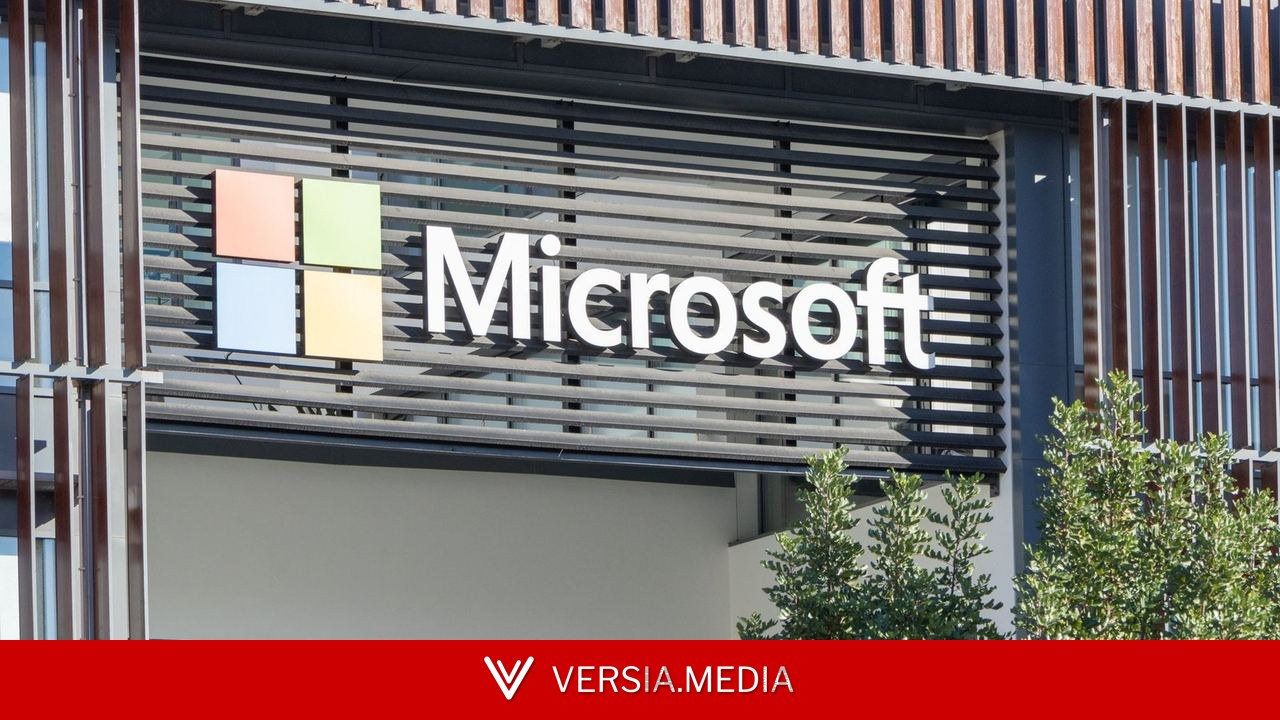 Novo agente de IA da Microsoft cobra por tarefa executada