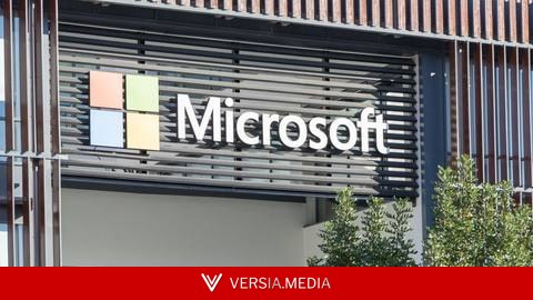 Novo agente de IA da Microsoft cobra por tarefa executada