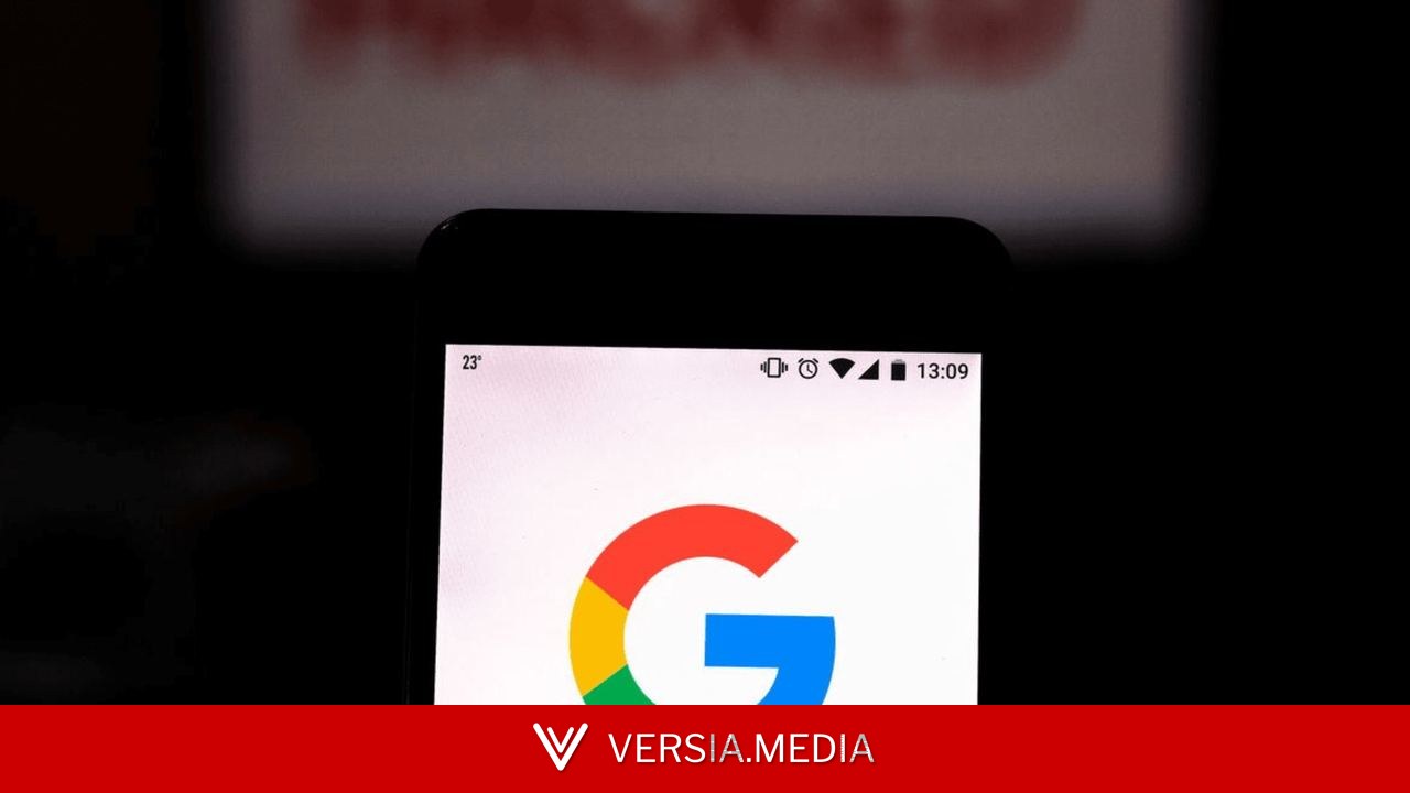 Google usará fotos e vídeos de usuários para treinar IAs; veja como desativar