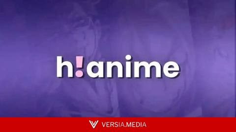 Polícia fecha o HiAnime, maior site de pirataria de animes do mundo