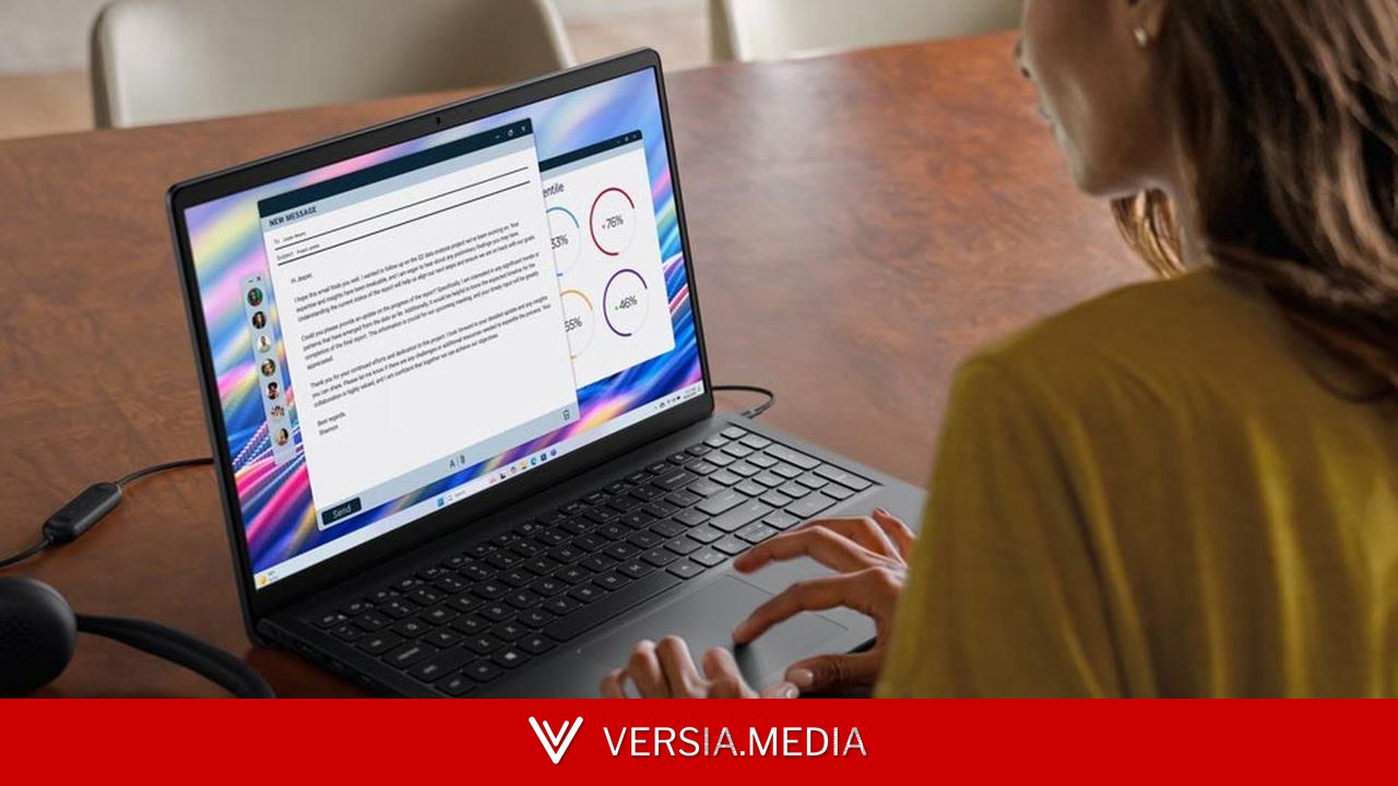 Notebook Dell i7: as melhores opções