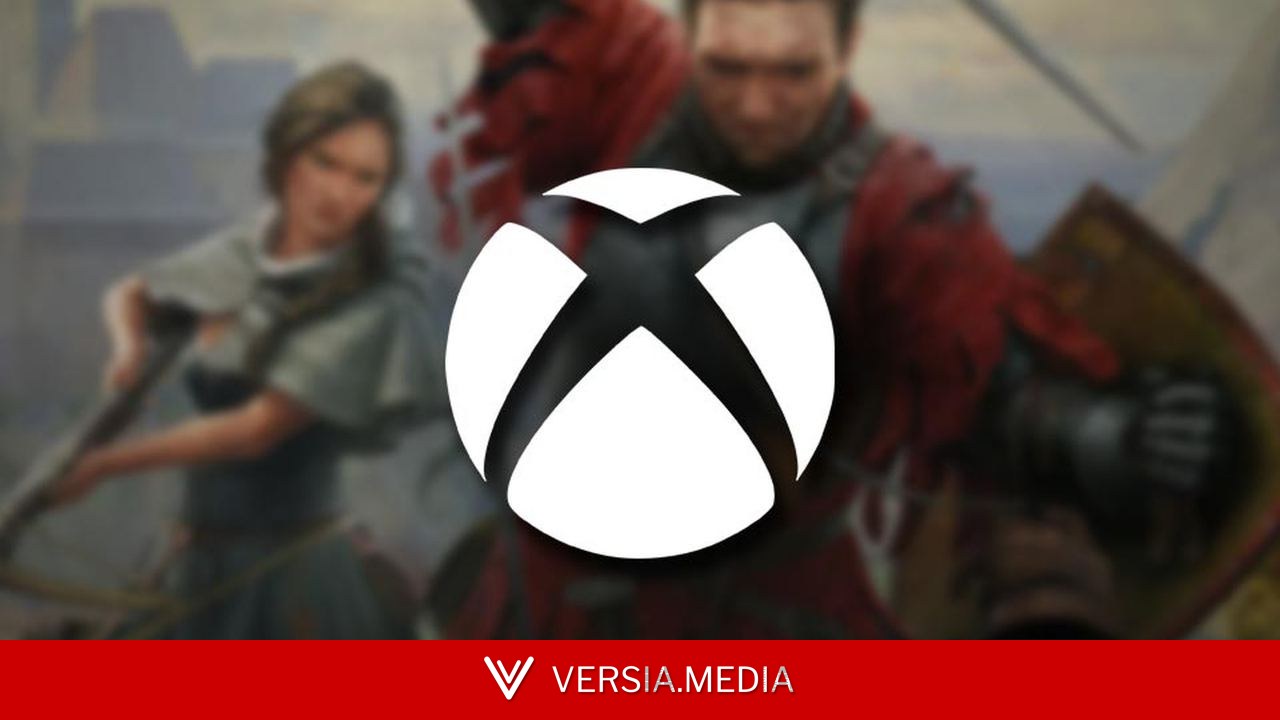 Kingdom Come: Deliverance II e mais jogos de Xbox com até 93% OFF; confira