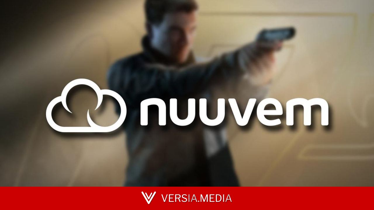 007 First Light e mais jogos da Steam com até 96% OFF na Nuuvem