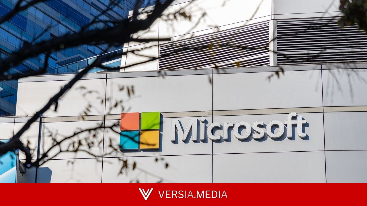 Microsoft prepara nova leva de demissão que pode afetar mais de 5 mil funcionários