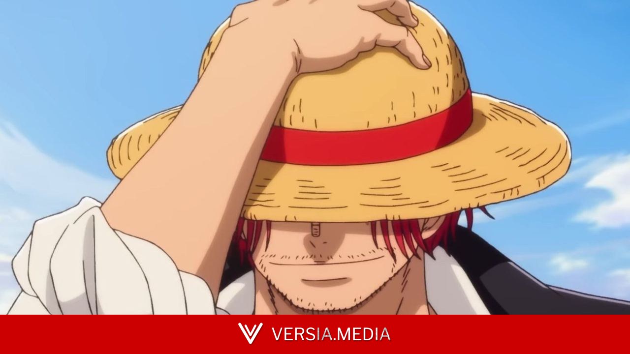 Remake do anime, The One Piece ganha primeiro trailer na Netflix