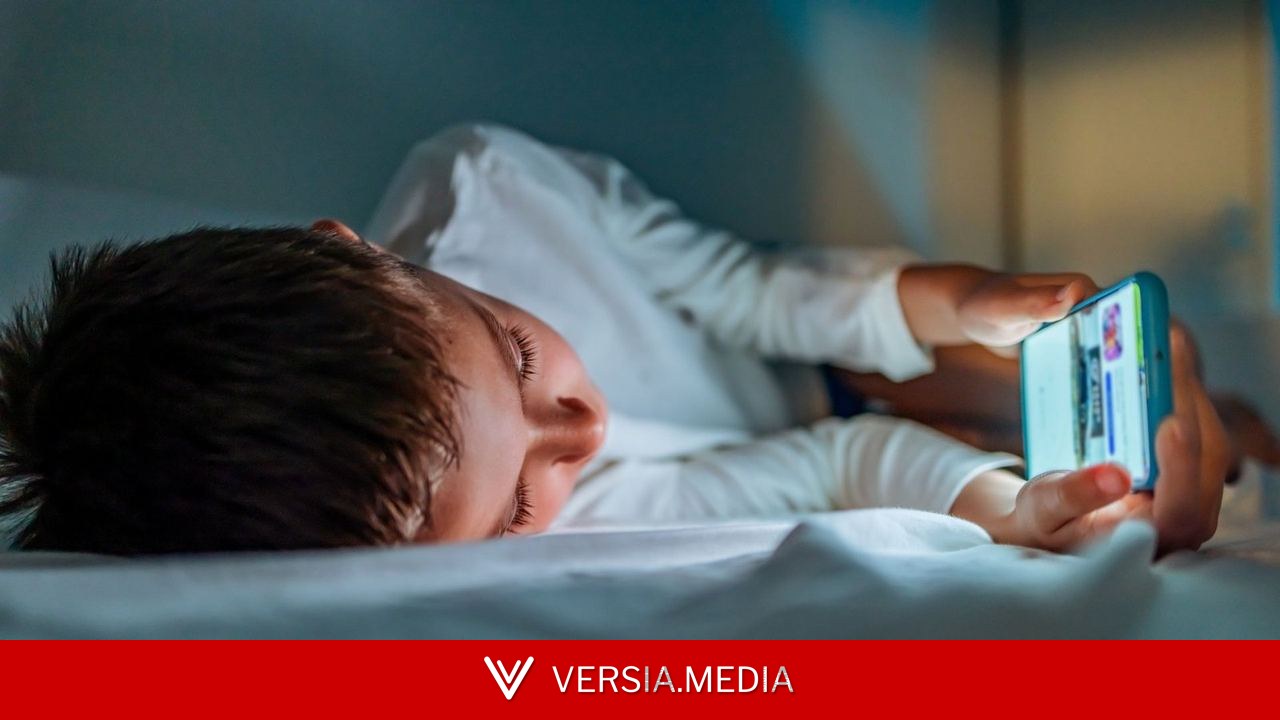 CEOs que criaram tecnologias 'viciantes' limitam telas dos próprios filhos
