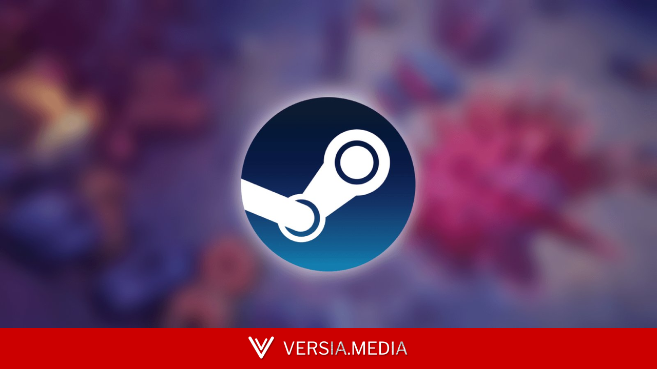 Steam recebe 5 jogos grátis nesta semana! Veja lista e resgate (3)