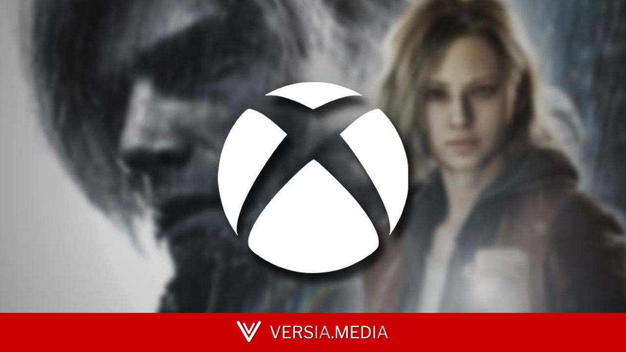 Resident Evil Requiem e mais jogos de Xbox com até 90% OFF; confira
