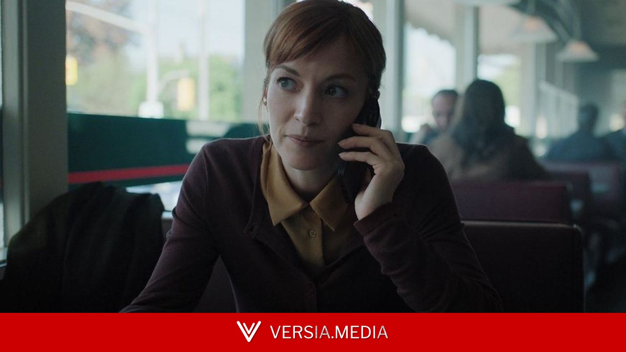 10 filmes e séries de peso para ver na Netflix no fim de semana (26)! Veja indicações