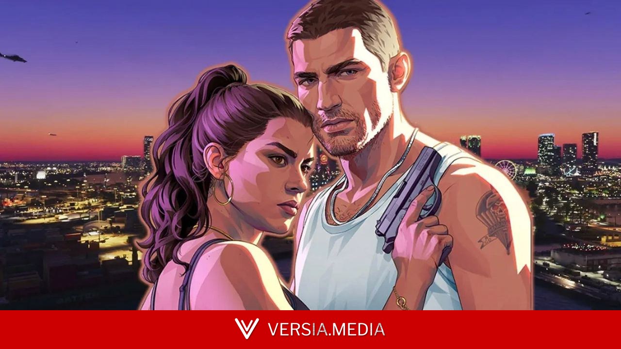 Que horas começa a pré-venda de GTA 6? Veja data e horário