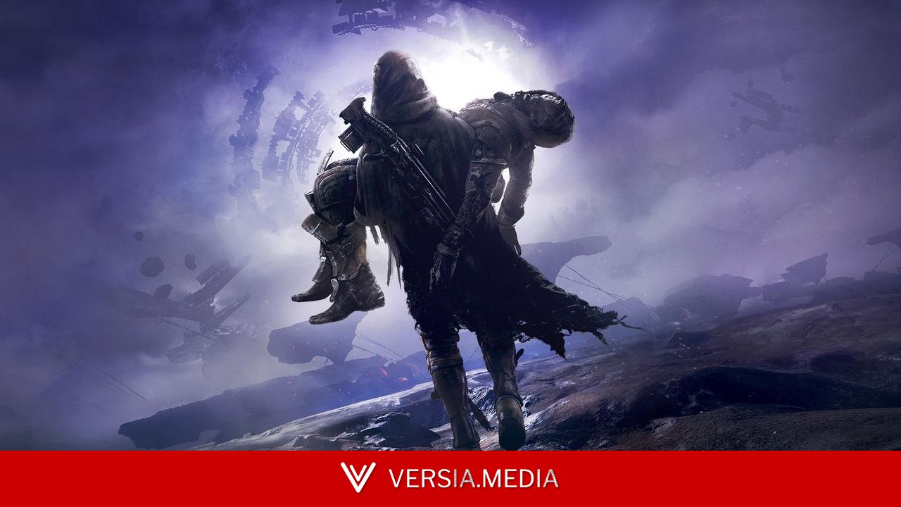 Bungie, estúdio de Destiny 2 e Marathon, anuncia demissões