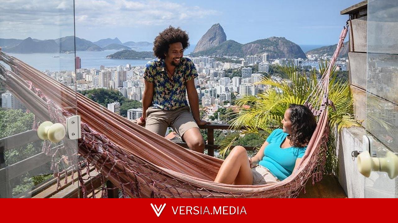 Como achar promoções para viajar para os melhores lugares do Brasil