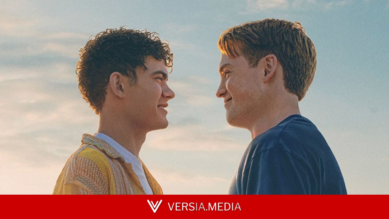 Netflix recebe 11 filmes e séries de peso na semana! Veja lista de lançamentos (13)