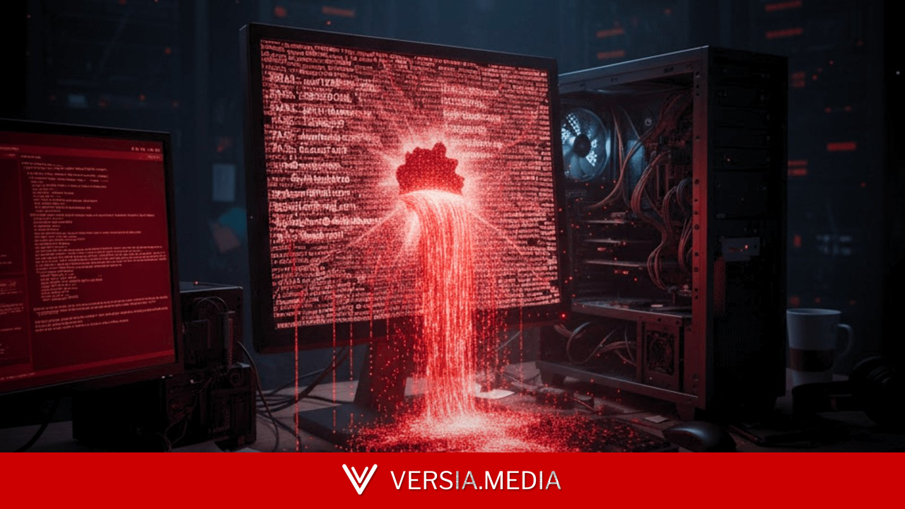 LastPass confirma vazamento de dados após ataque a fornecedor terceirizado