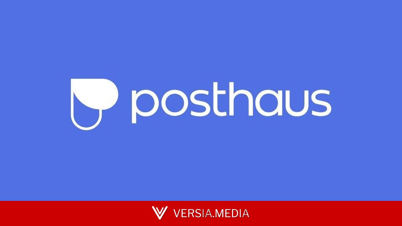 Cupom Posthaus | Até 70% off - Julho 2026