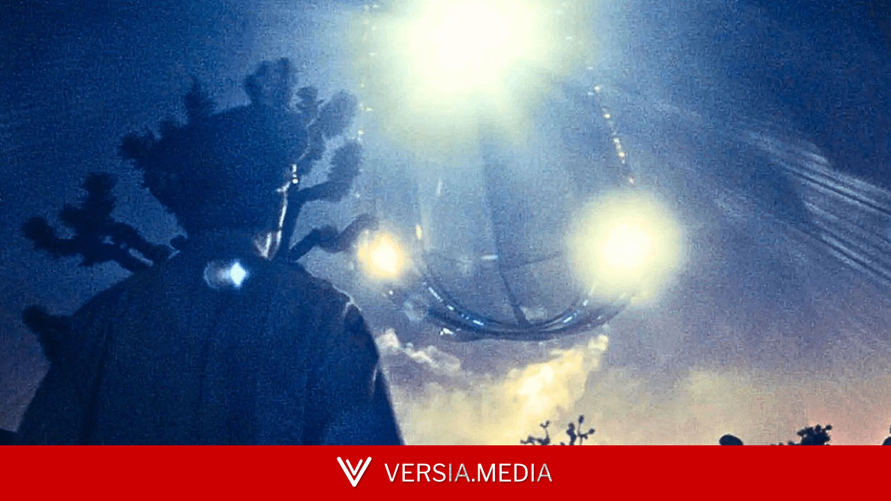 Dia D: O filme de Steven Spielberg tem alguma base real? Conheça os casos que inspiraram a história