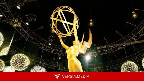 Emmy 2026: Lista de indicados da premiação é divulgada