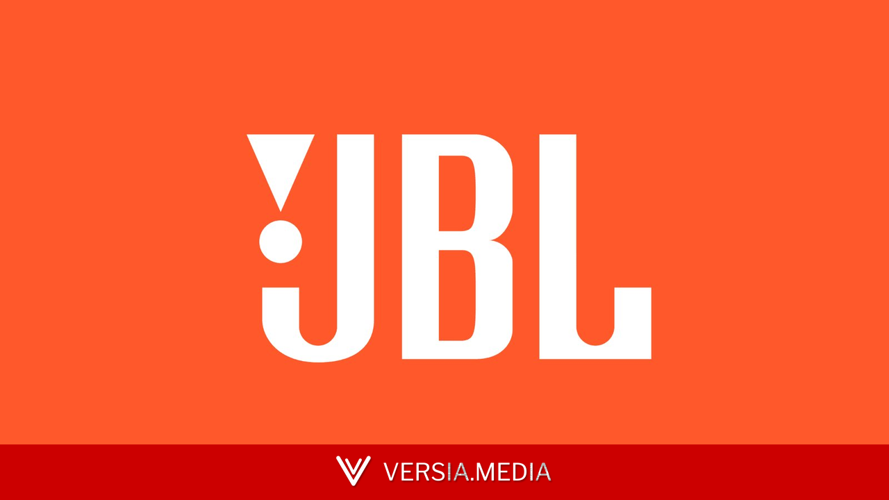 Cupom JBL | Até 52% off - Julho 2026