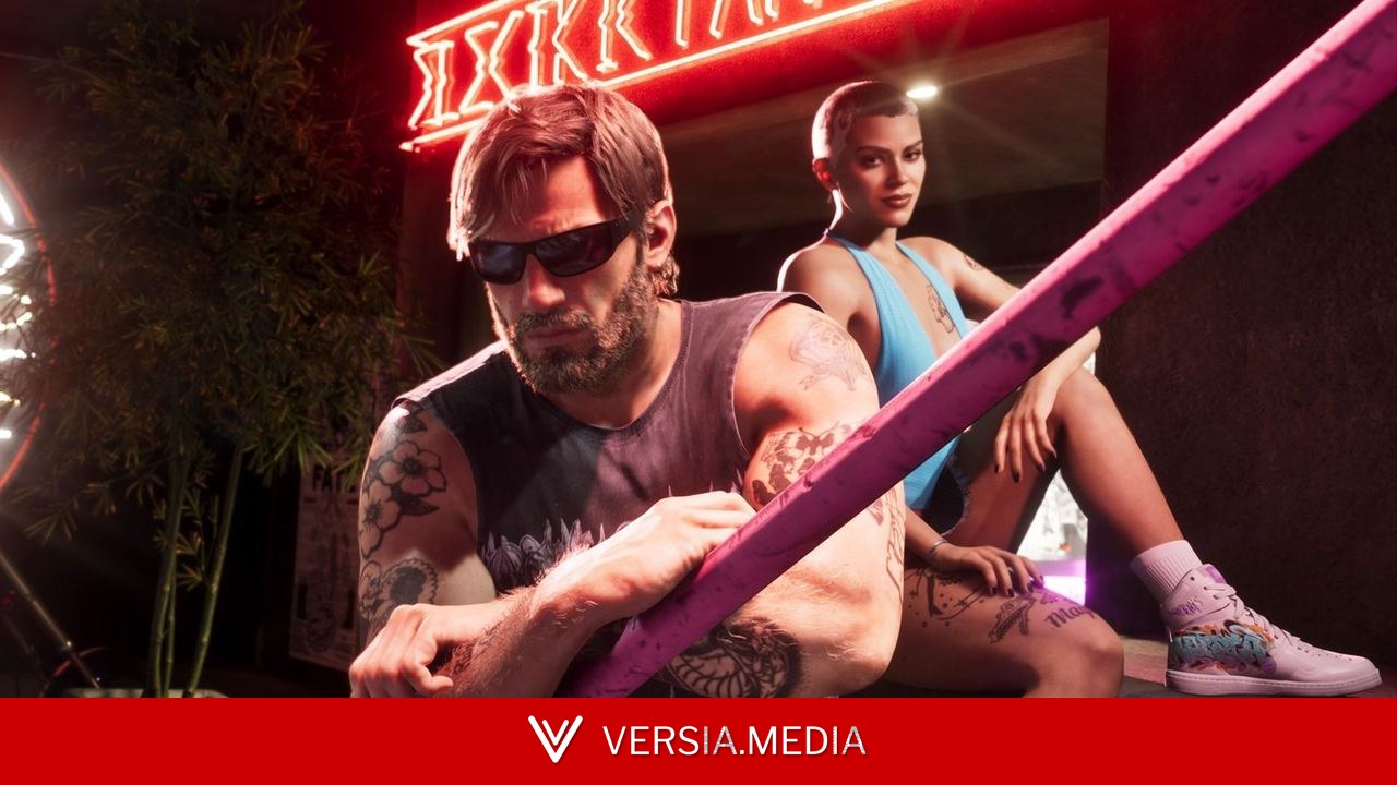 Onde comprar GTA 6 com desconto? Veja promoções e cupons