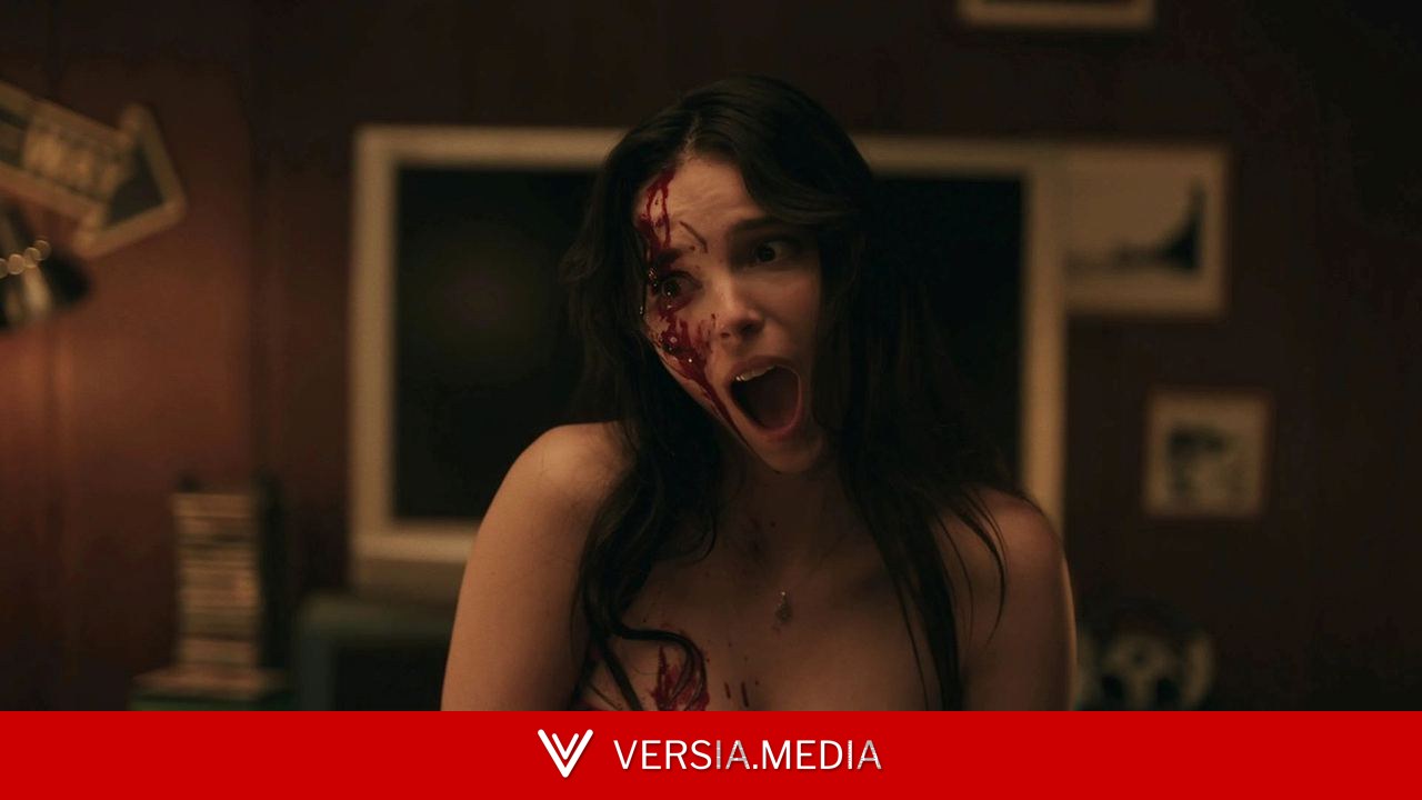 Com Obsessão e Legalmente Loira, o Prime Video prepara grandes estreias para o mês de julho! Confira a lista