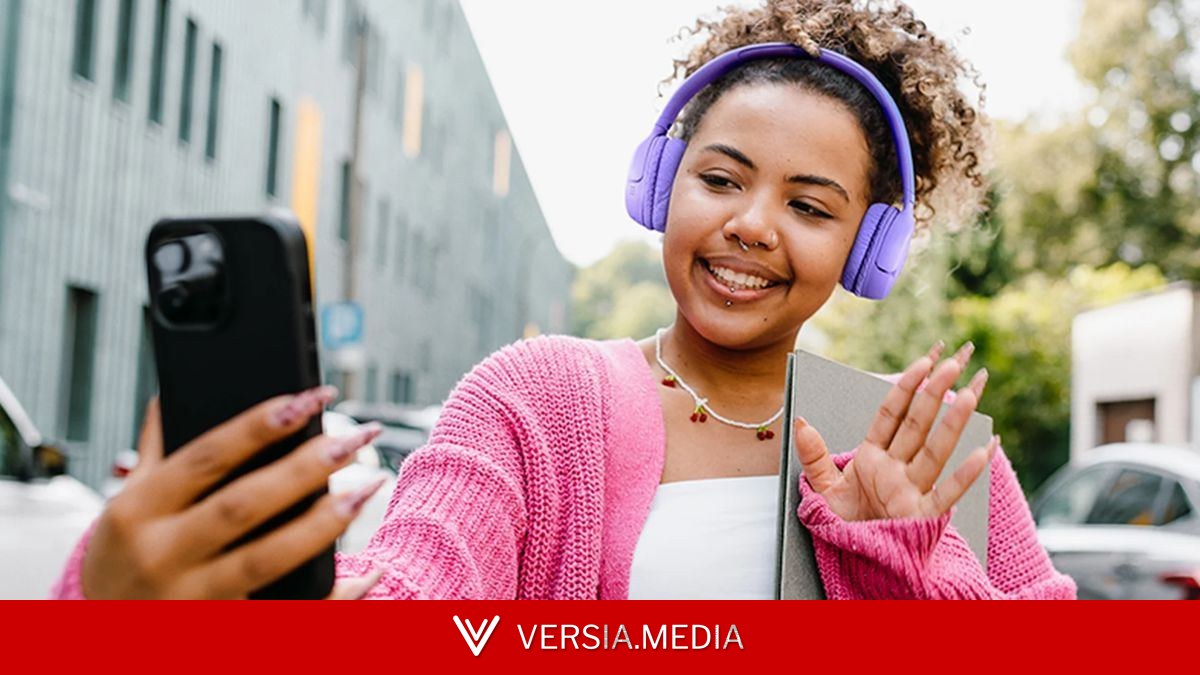 Fone JBL com bateria gigante aparece por R$ 163 na Amazon: saiba como aproveitar