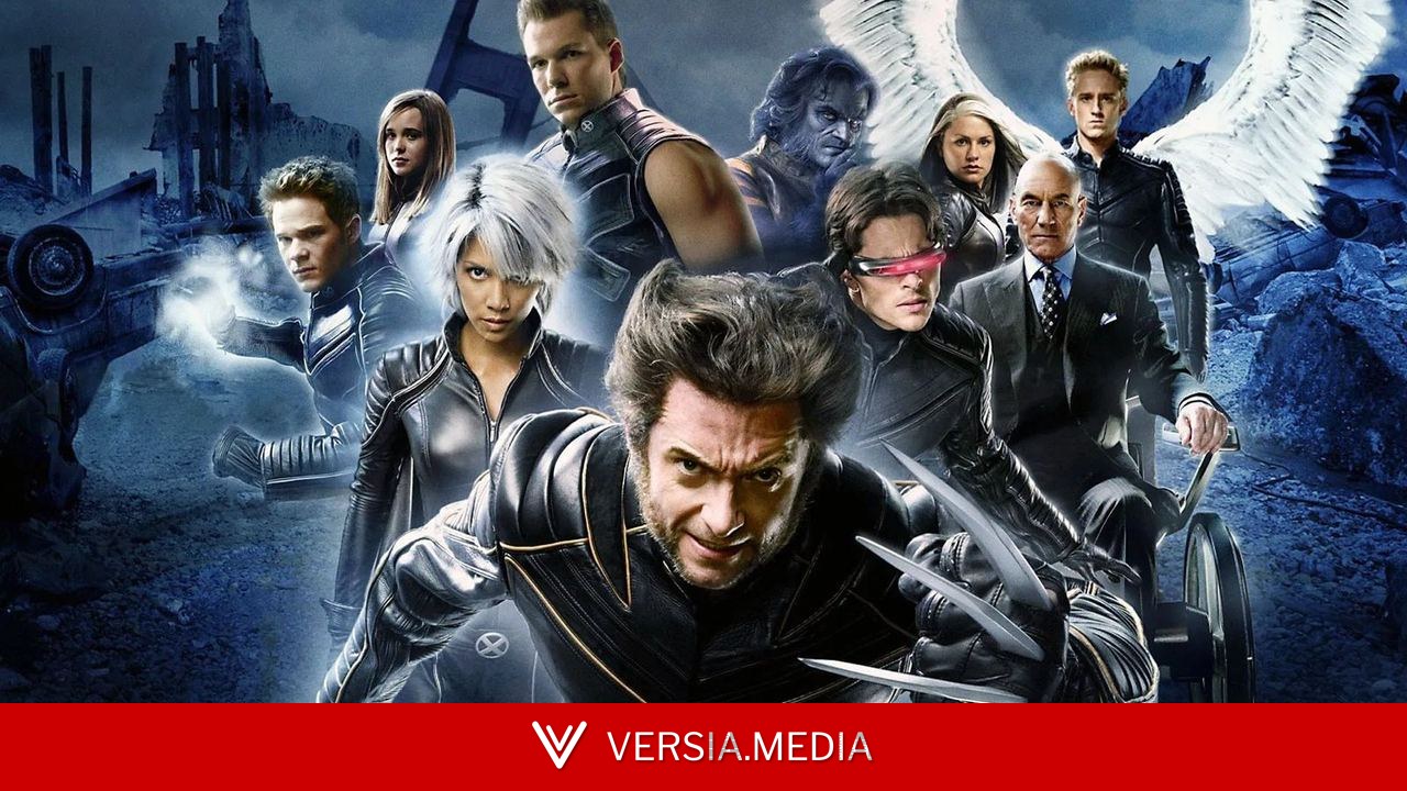 X-Men estão a caminho do MCU! Kevin Feige confirma previsão de lançamento do novo filme