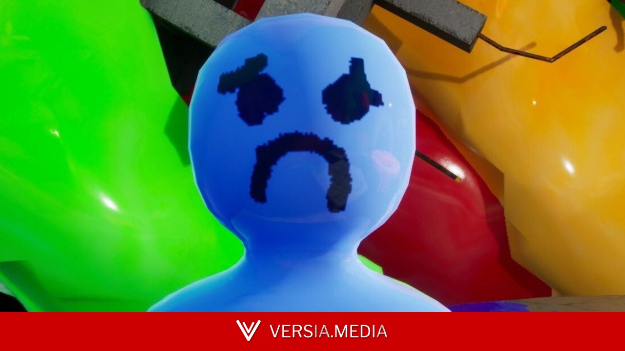 Meccha Chameleon será lançado para PS5, Xbox e Nintendo Switch 2? Veja o que sabemos