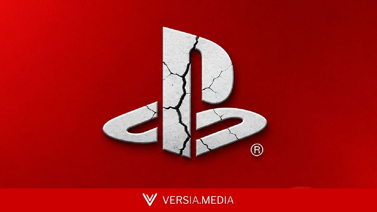 PlayStation usa jogos indies para tentar driblar comentários negativos sobre fim da mídia física