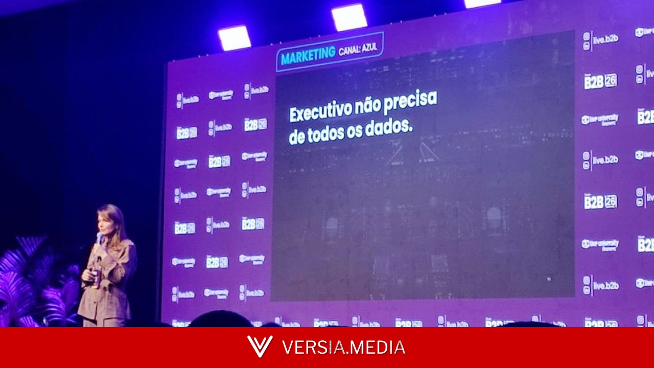 Inteligência de mercado exige decisões para gerar vantagem competitiva
