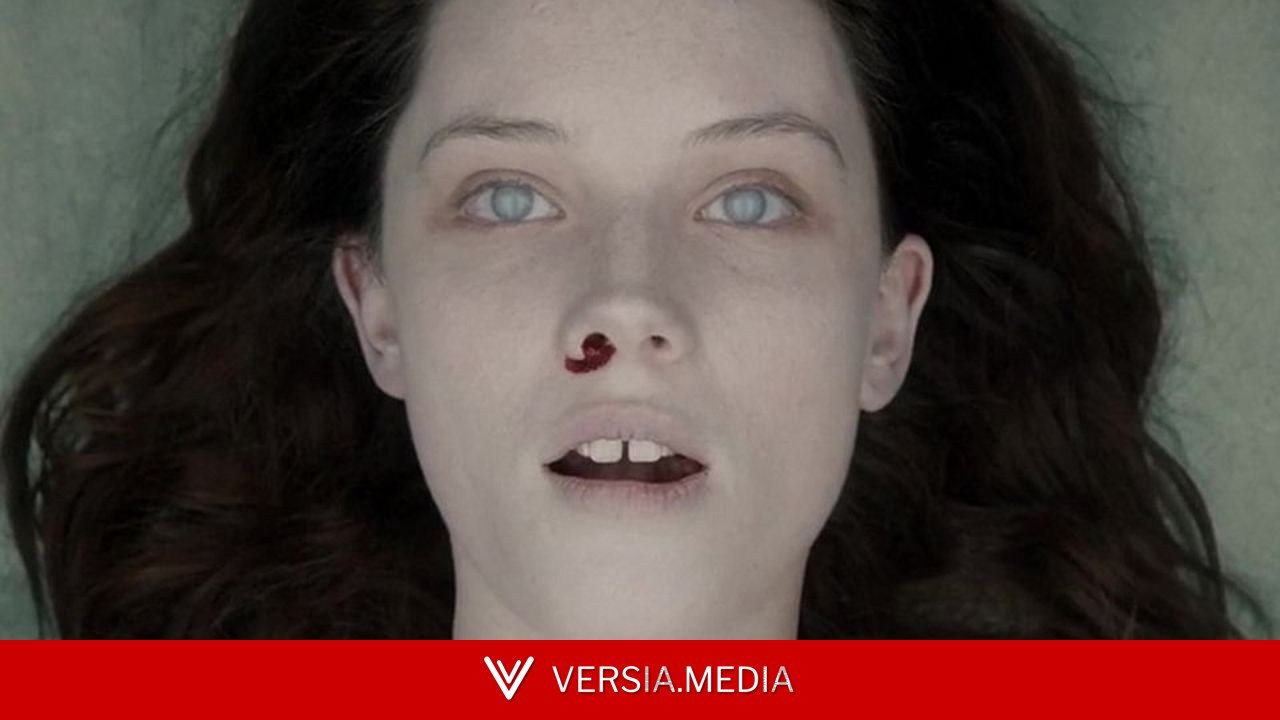 8 filmes de terror que deveriam ganhar continuação