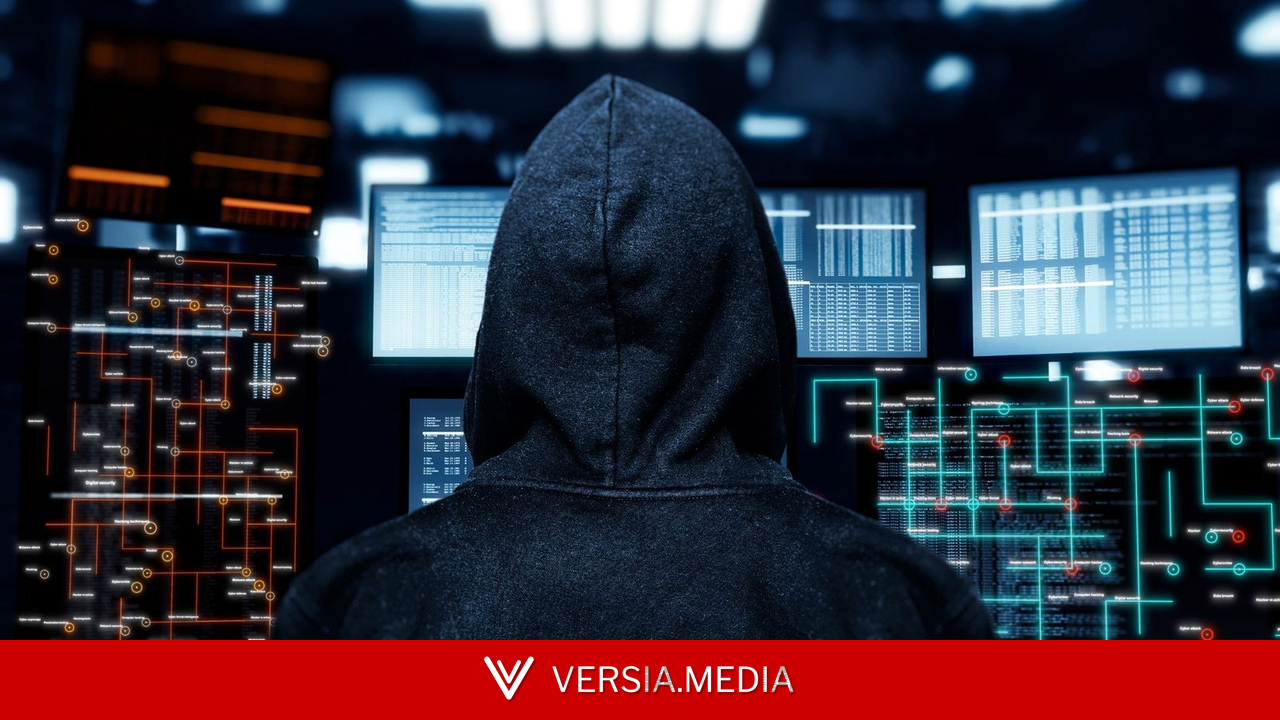 Criminosos vazam dados de empresa com segredos da Apple e Tesla