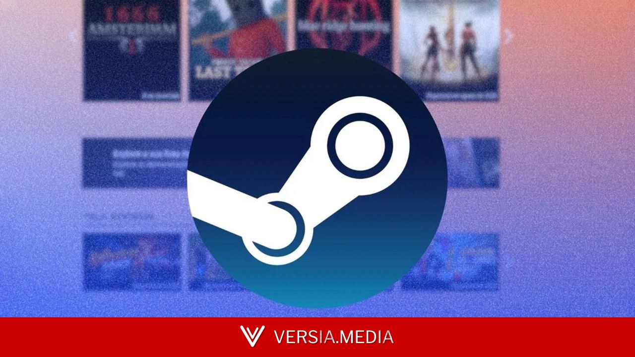 Steam Next Fest está inundado de jogos feitos com IA! Veja indicações de games bons para jogar