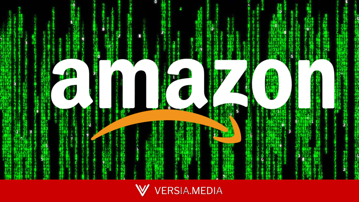 Golpes no Prime Day 2026: cerca de 7 mil sites falsos da Amazon são descobertos