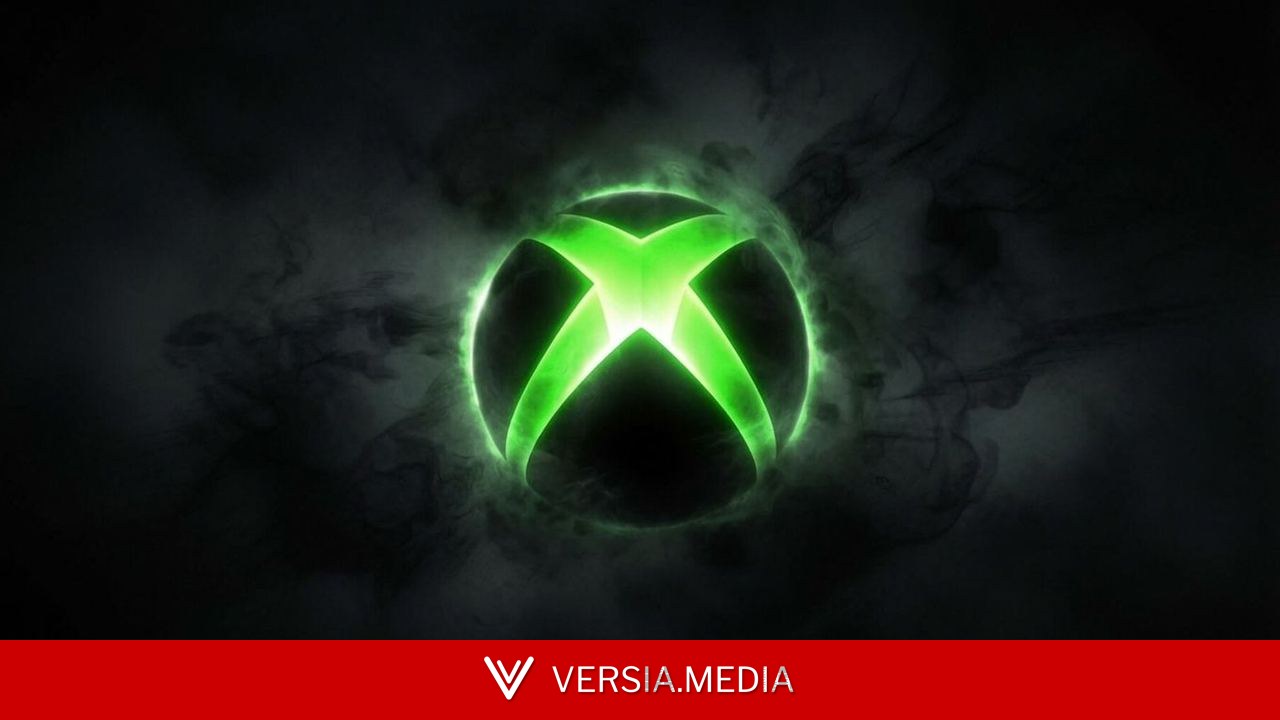 Xbox demite mais de 3 mil pessoas e reestrutura divisão de games; estúdios são afetados