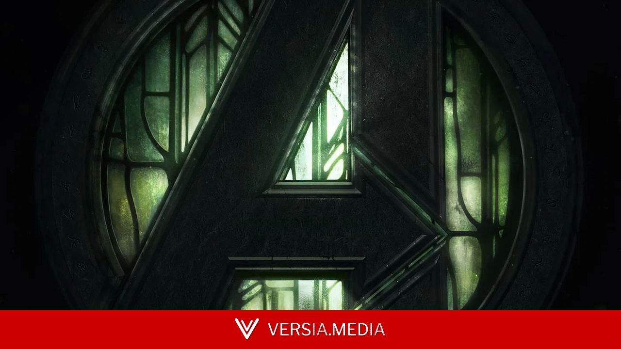 Vingadores: Doutor Destino ganha duração oficial e data de pré-venda nos EUA