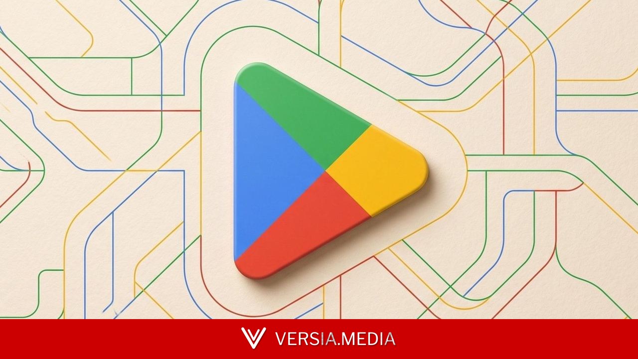 Play Store libera 5 jogos grátis por tempo limitado! Resgate agora (15)