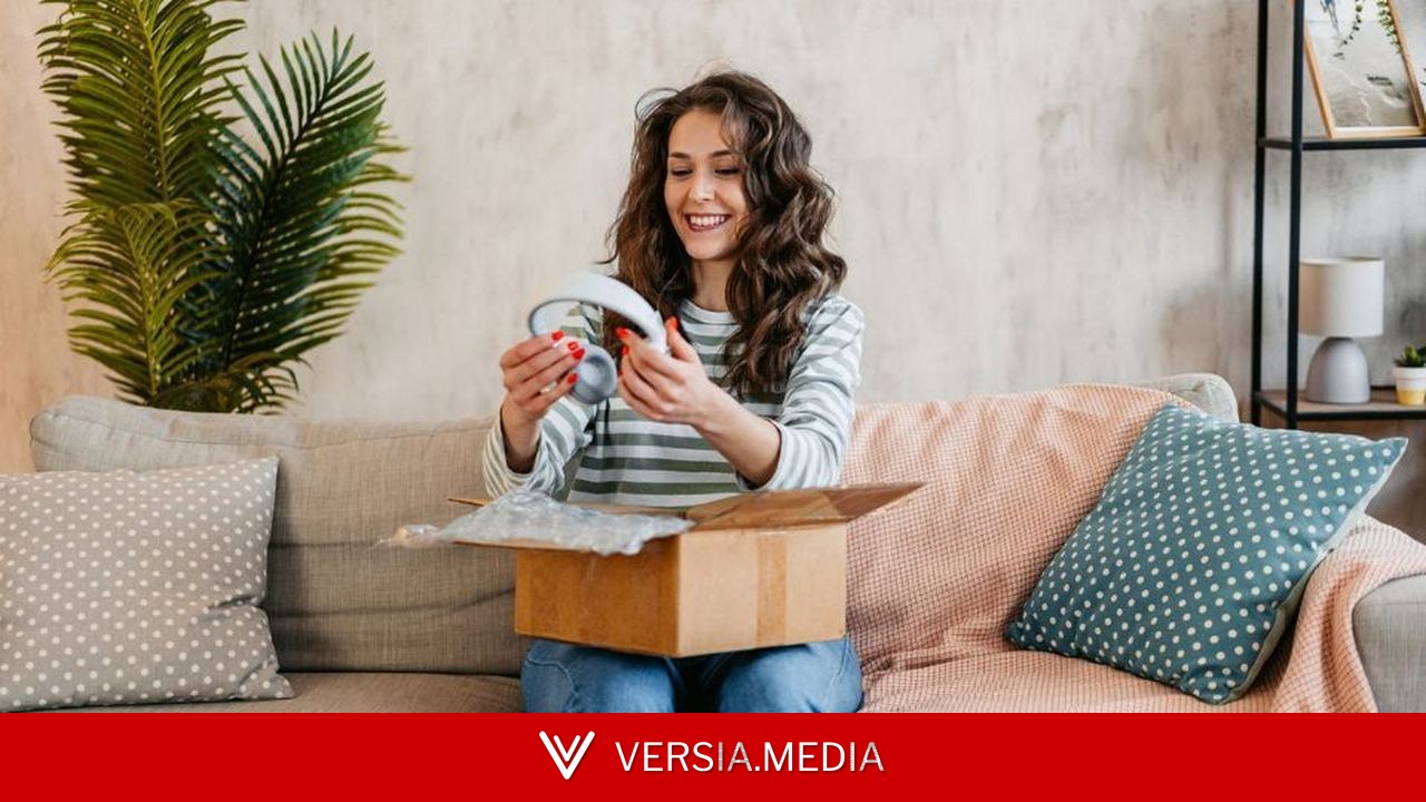 Só neste fim de semana! Seleção de cupons Tecmundo/Estadão com até 50% off