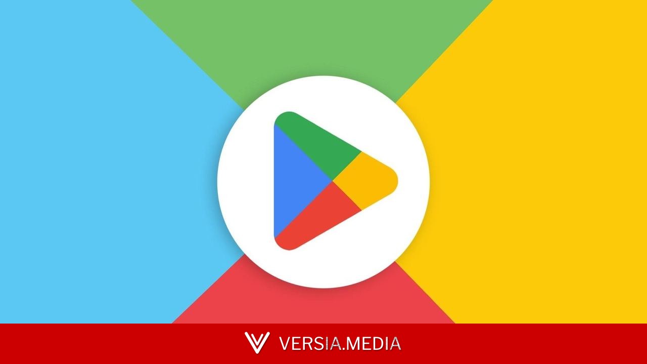 Play Store ganha mais apps e ícones gratuitos por tempo limitado; confira